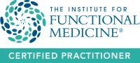 IFM Certified Practitioner