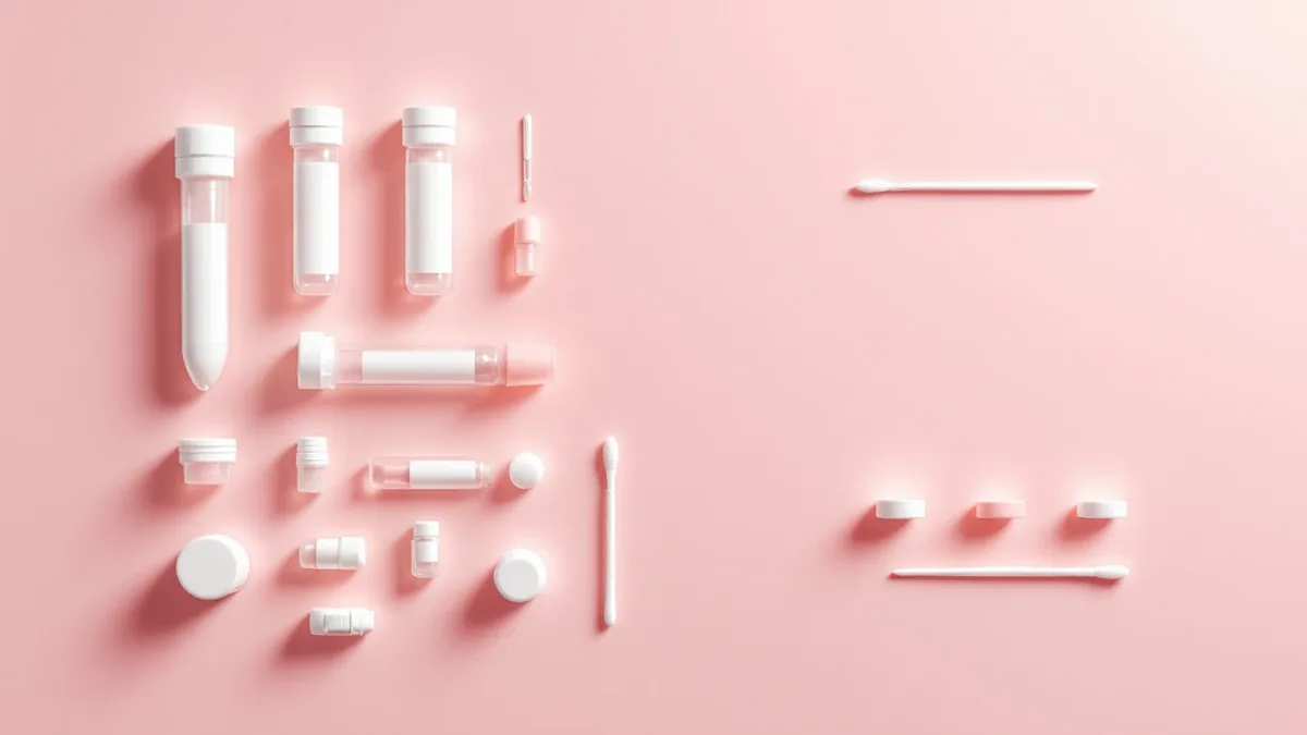 Best Gut Microbiome Tests UK: A Practitioner's Honest Comparison