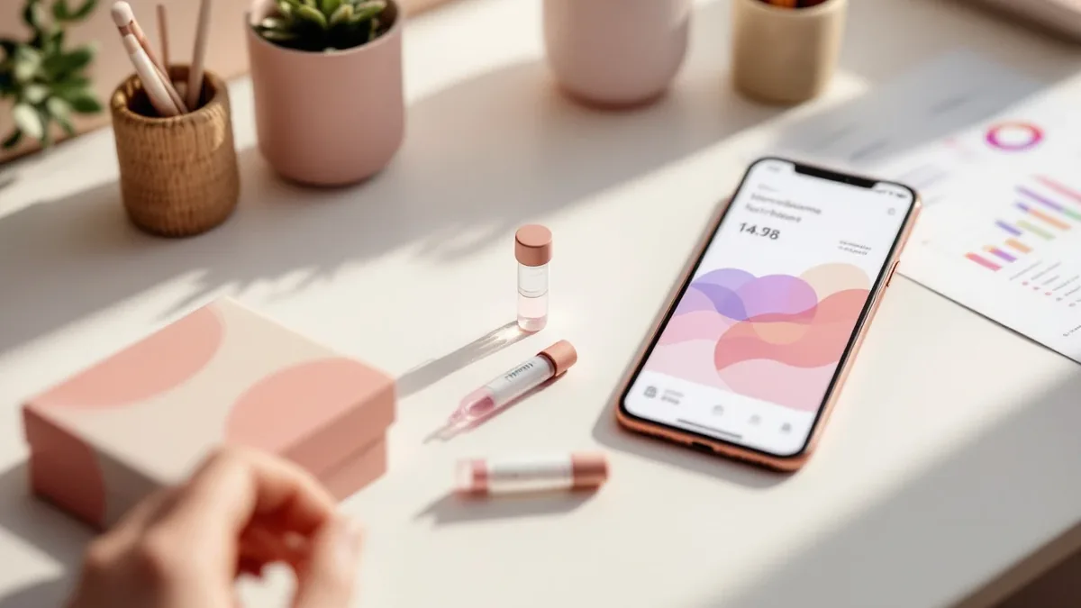Zoe Gut Health Test Review: What a Practitioner Thinks