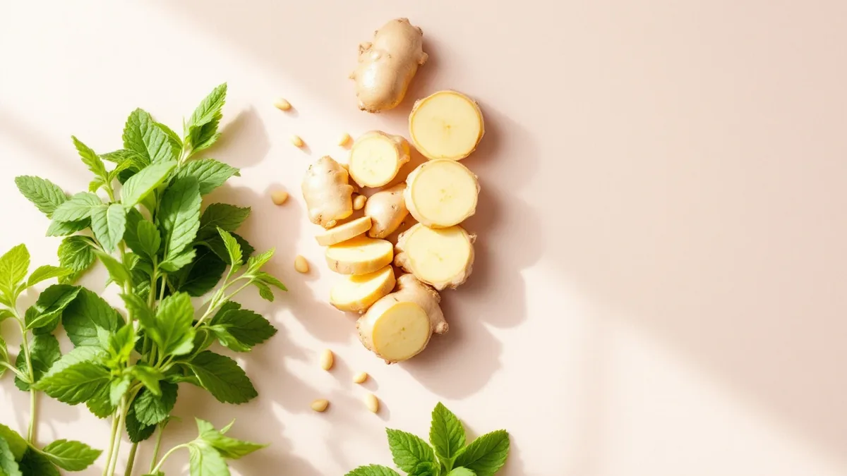 Bloating: Causes, Gut Health Solutions and When to Seek Help