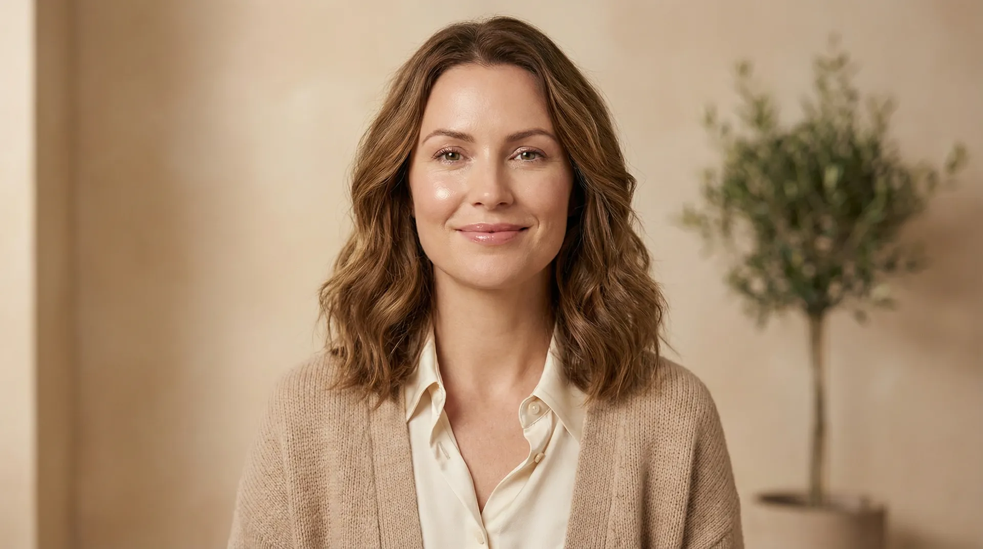 Hormones - Gut health