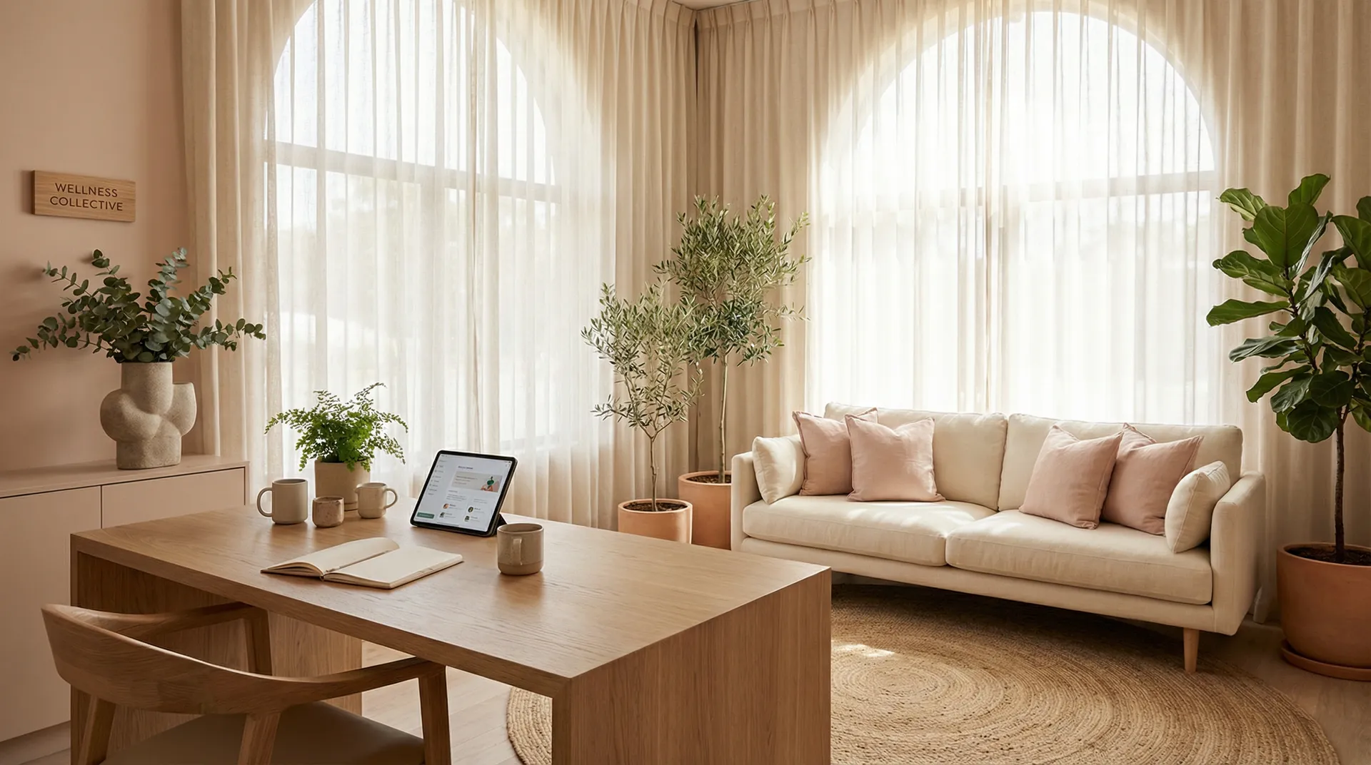 Advanced Lab Interpretation & Health Strategy