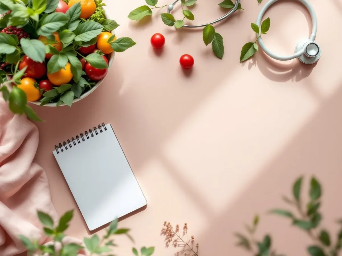 Functional Medicine vs Dietitian vs Gastroenterologist: Which Do You Need?