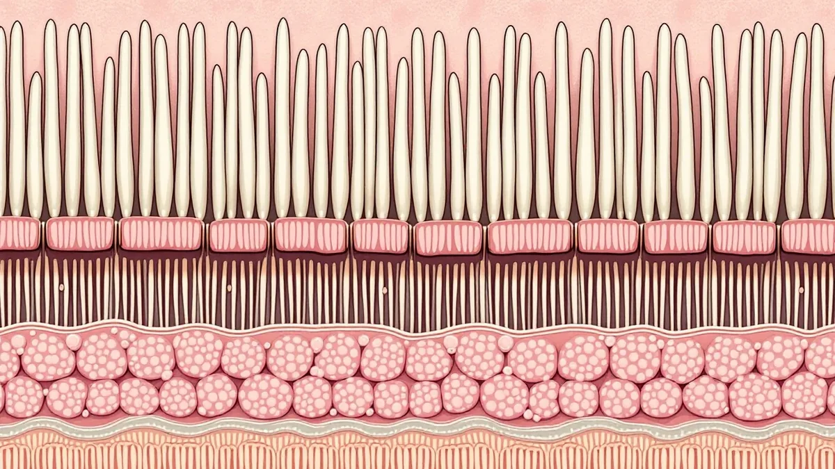 Leaky Gut: Symptoms, Causes and How to Heal It
