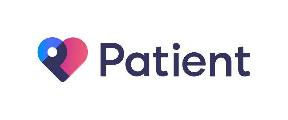 Patient
