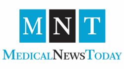 Medical News Today