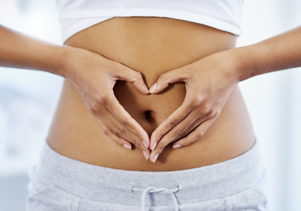 The Best Foods for Enhancing Gut Health